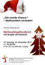 weihnachtsgottesdienst-2011.jpg