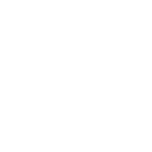 JUGULE